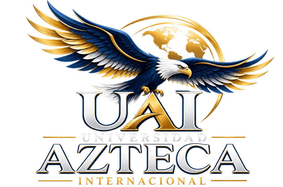 Universidad Azteca Internacional
