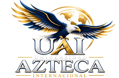 Universidad Azteca Internacional